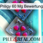 Priligy 60 Mg Review 14